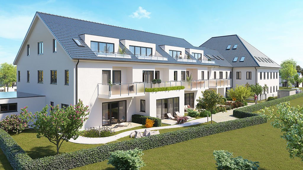 csm_dasing-neuer-lechner-hof-07_dffa68873c