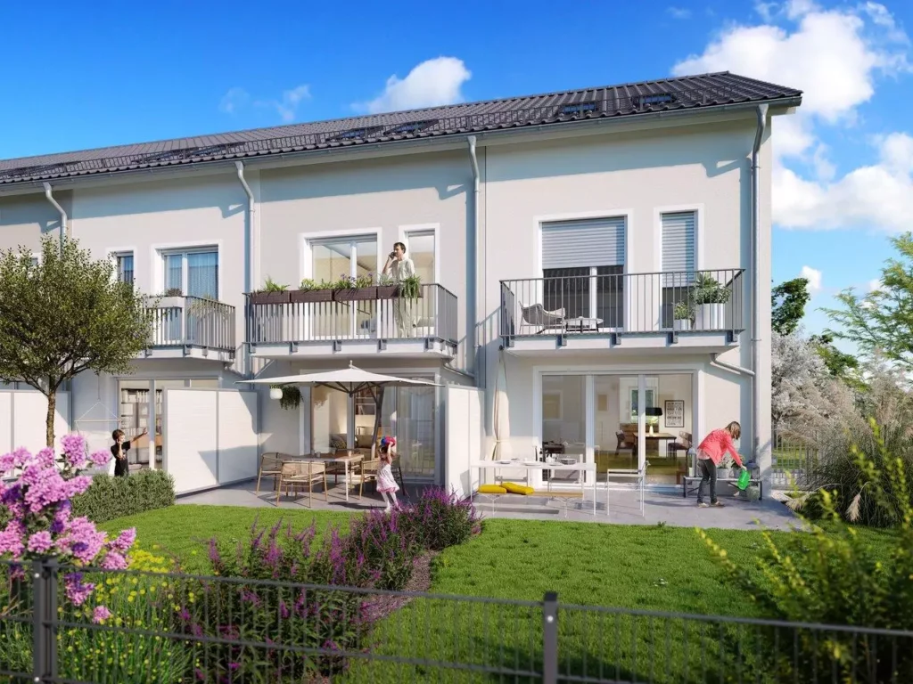 csm_erding-greisslbraeu-quartier-einheiten_6ae4c48f5e